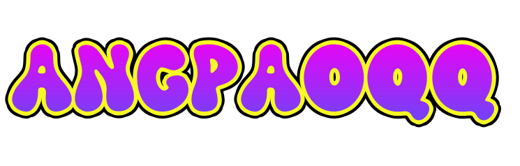 ANGPAOQQ