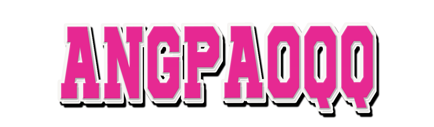 ANGPAOQQ